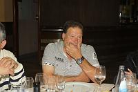 2013-05-25 21-22-25 - IMG_8154